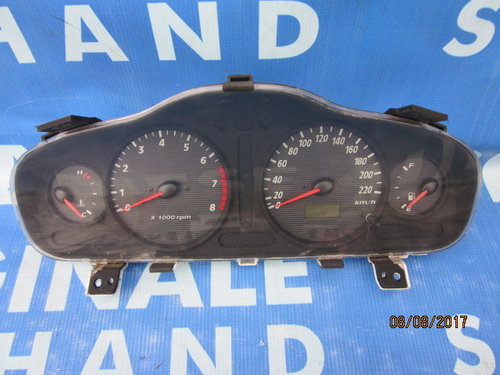 Ceasuri bord Hyundai Santa Fe 2.7 V6 ; 94003-26130
