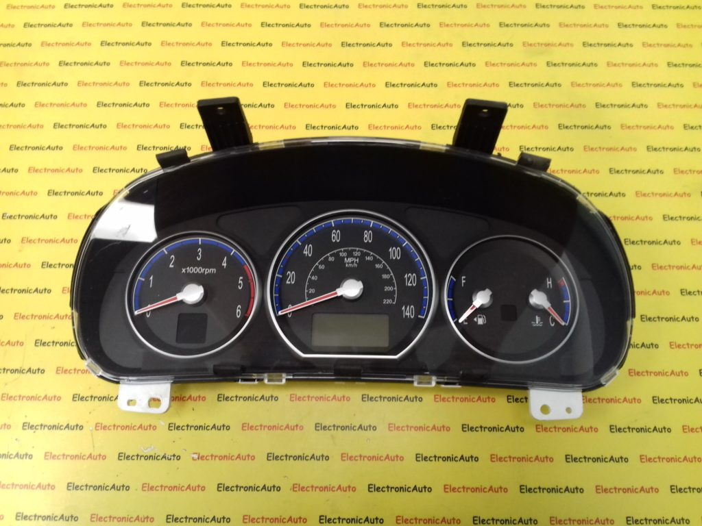 Ceasuri Bord Hyundai Santa Fe, 940012B390