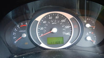 Ceasuri bord Hyundai Tucson 2007 Suv 2.0 CRTD Moto...