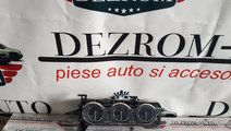 Ceasuri bord indicatoare Alfa Romeo 159 60696626