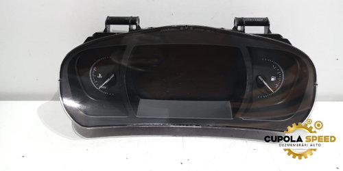 Ceasuri bord Instrument Cluster 248106929R Renault Kadjar [2015 - 2018]