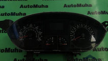 Ceasuri bord Iveco Daily 3 (2006->) 695001572