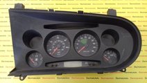 Ceasuri Bord Iveco Daily, 504055192