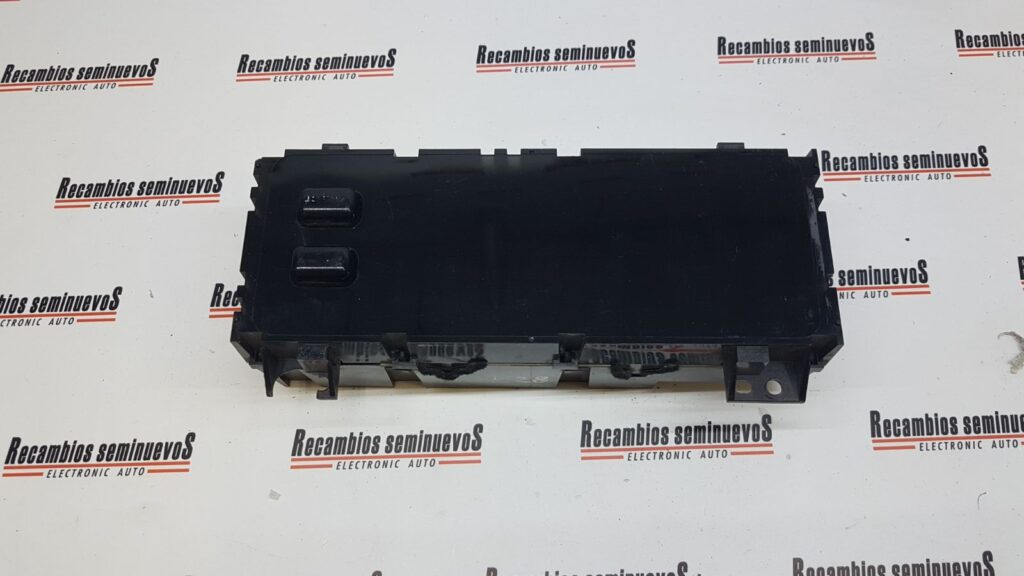 Ceasuri bord JEEP GRAND CHEROKEE 56007088 / 7VMM3CH0156007088 / 7VMM3CH01
