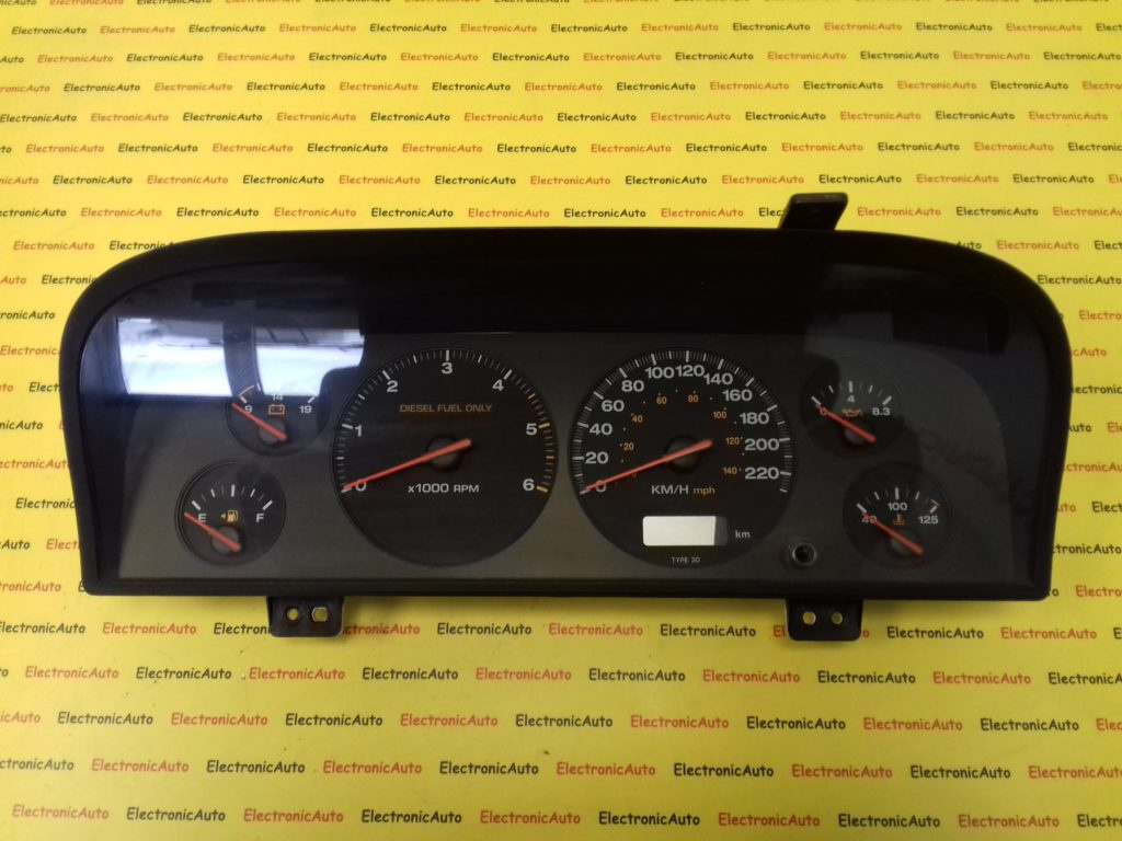 Ceasuri Bord Jeep Grand Cherokee, 56042930AB