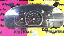 Ceasuri bord Kia Carnival 2 (2001-2005) 2003-64310...