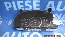 Ceasuri bord Kia Carnival 2.9crdi ; 0K52A55430