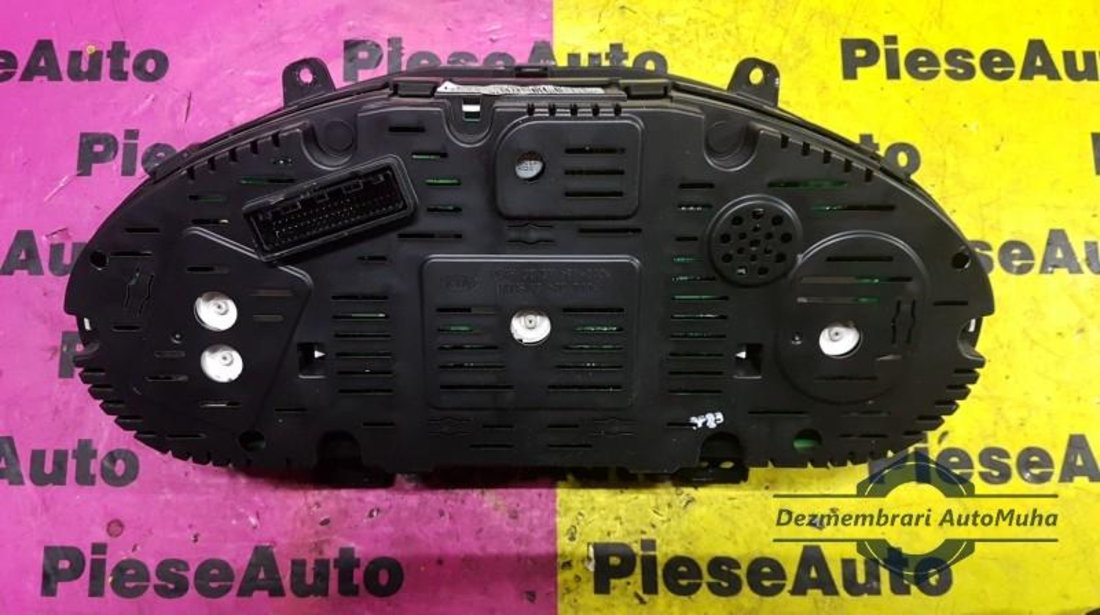 Ceasuri bord Kia Sportage (2010->) 940163U515