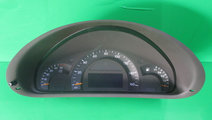 CEASURI BORD KILOMETRAJ COD A2035401511 MERCEDES B...