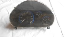 CEASURI BORD / KILOMETRAJ DAEWOO MATIZ FAB. 1998 -...