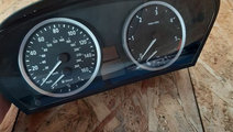 Ceasuri/bord kit pornire BMW E60 E61 seria 5
