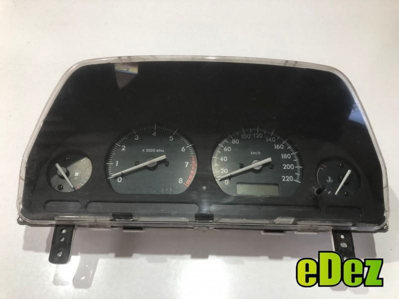 Ceasuri bord Land Rover Freelander (1998-2005) 1.8 benzina ywy100460