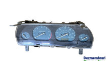 Ceasuri bord Land Rover Freelander [1998 - 2006] H...