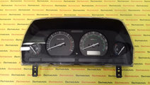 Ceasuri Bord Land Rover Freelander, LR0016005