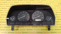 Ceasuri Bord Land Rover Freelander, YWY100460, 8RC...