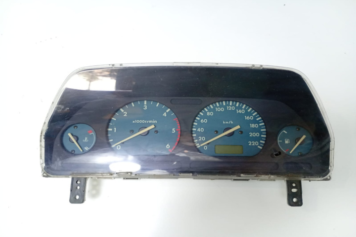Ceasuri bord LR008004 Land Rover Freelander [1998 - 2006]