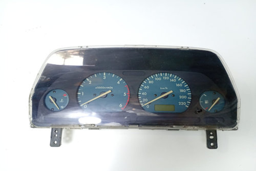 Ceasuri bord LR008004 Land Rover Freelander [1998 - 2006]