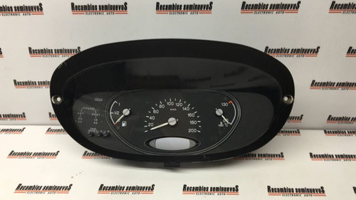 Ceasuri bord MAGNETI MARELLI LANCIA YPSILON 06061350030 C / 06061350030C06061350030 C / 06061350030C