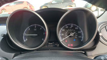 Ceasuri bord Mazda 3 2013 HATCHBACK 1.6 D