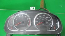 CEASURI BORD MAZDA 6 / 1.8 BENZINA FAB. 2002 – 2...