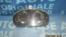Ceasuri bord Mazda 6 2.0di 2004