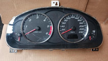 Ceasuri bord Mazda 6 (2002-2007) gj6w