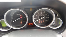 Ceasuri bord Mazda 6 2008 SEDAN 2.0 CD