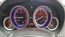 Ceasuri bord Mazda 6 2008 Sedan 2.0 CD