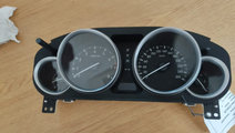 Ceasuri bord Mazda 6 (II) 2.0 147cp/108 kW , trans...