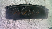 Ceasuri bord Mazda 626