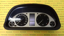 Ceasuri Bord Mercedes Benz Seria B, W245, A1695400...