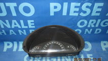 Ceasuri bord Mercedes C220 S203 2.2cdi 2001;  8831...