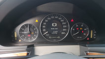 Ceasuri bord Mercedes E320 cdi 4 matic w211 faceli...
