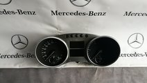 Ceasuri bord Mercedes ML W164 motor 3.0 Diesel A25...