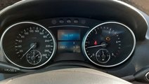 Ceasuri bord Mercedes ML420 cdi w164