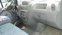 Ceasuri bord Mercedes Sprinter 208 2.2Cdi model 19...