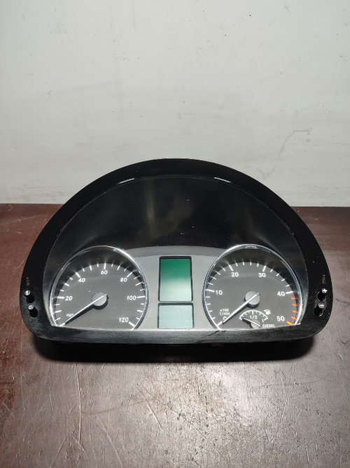 Ceasuri Bord Mercedes Sprinter W906 A9069005800