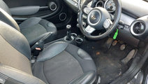 Ceasuri bord Mini Cooper 2010 HATCHBACK 1.6 i