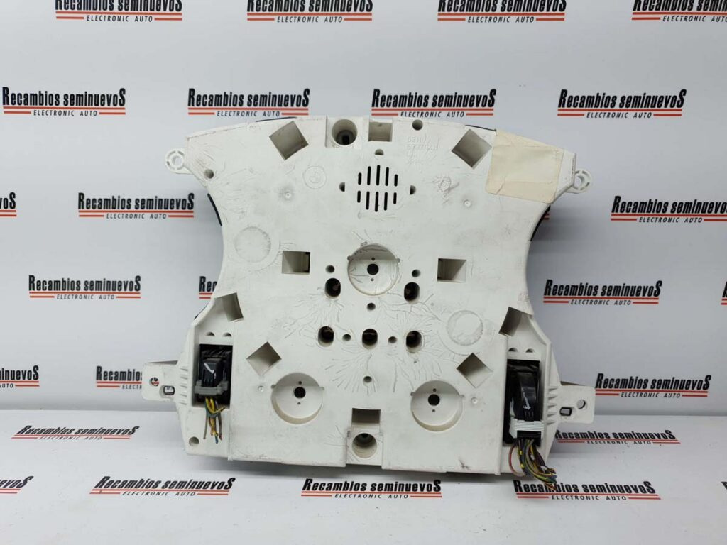 Ceasuri bord MINI MINI COOPER 6211-6928884 / 6211 6928884 / 62116928884 / AR 0039 052 / AR0039052 / RG 21453 020 / RG214530206211-6928884 / 6211 6928884 / 62116928884 / AR 0039 052 / AR0039052 / RG 21453 020 / RG21453020