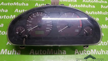 Ceasuri bord Mitsubishi Carisma (1995-2006) 431413...