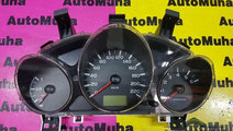 Ceasuri bord Mitsubishi Colt 6 (2002->) mm 0038 00...