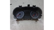 Ceasuri bord Mitsubishi Lancer 2.0 D An 2008 2009 ...