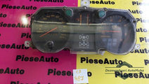 Ceasuri bord Mitsubishi Pajero 2 (1990-2000) MB832...