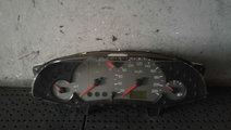 Ceasuri bord motorina ford focus 1 daw dbw 98ap108...