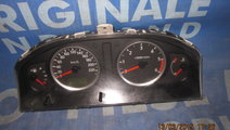 Ceasuri bord Nissan Almera 2.2dci; BN813