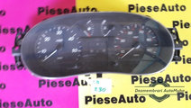 Ceasuri bord Nissan Interstar (2002->) 21667295-3