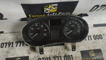 Ceasuri bord Nissan Primastar 2.0 DCI 114 Cp / 84 ...