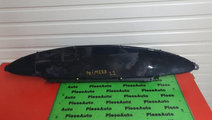 Ceasuri bord Nissan Primera (2002-2006) [P12] 4z00...