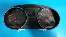 Ceasuri Bord Nissan Qashqai 2.0 DCI 2010