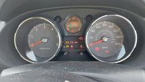 Ceasuri bord Nissan Qashqai 2009 SUV+2 1.5 dCI